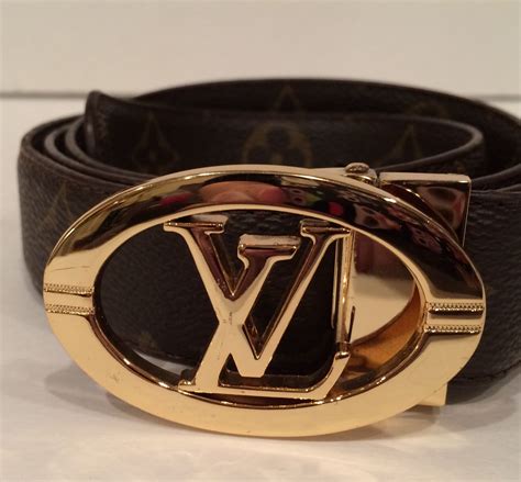 louis vuitton belt price south africa|lv belt price in rands.